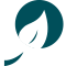 gardnergroupparkcity.com-logo
