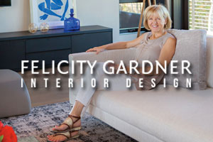 felicity gardner interior design