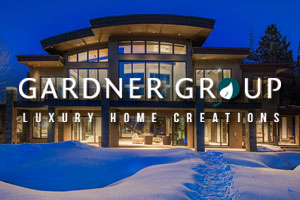 gardner group luxury home creations